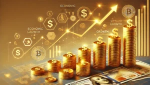 10 Cara Ampuh untuk Mengembangkan Ekonomi di Masa Depan dengan Strategi Jitu