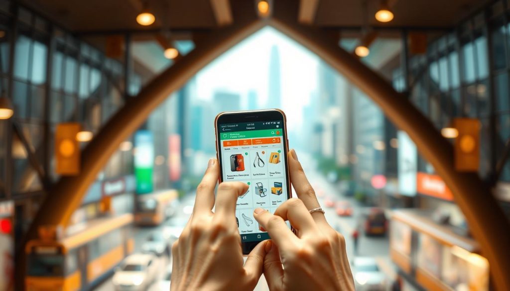 belanja online mudah di toko online Indonesia belanja online mudah di toko online Indonesia