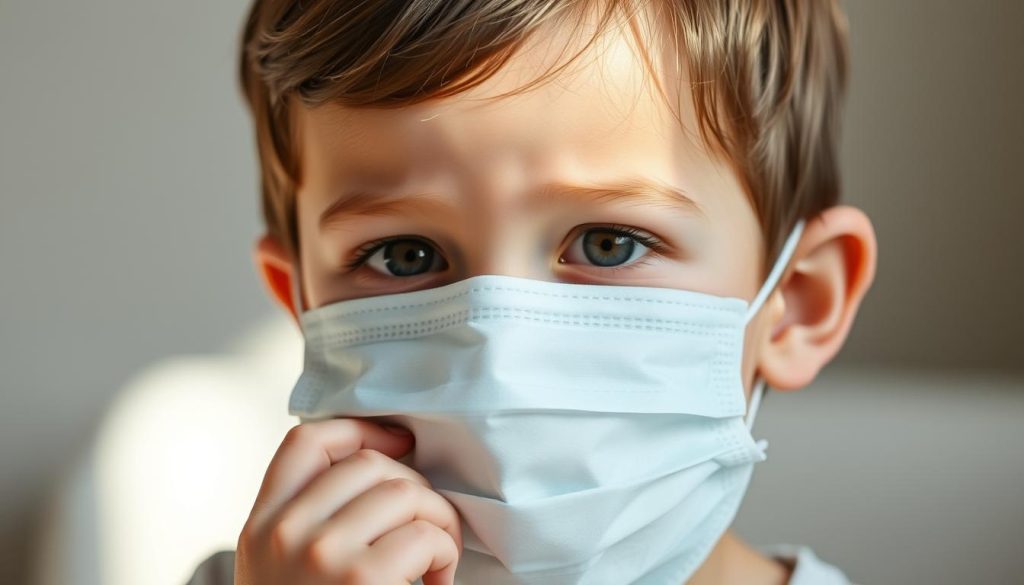 masker anak masker anak
