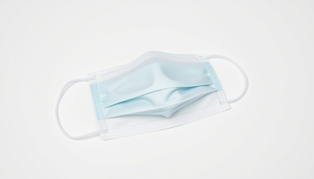 masker medis anti bakteri masker medis anti bakteri
