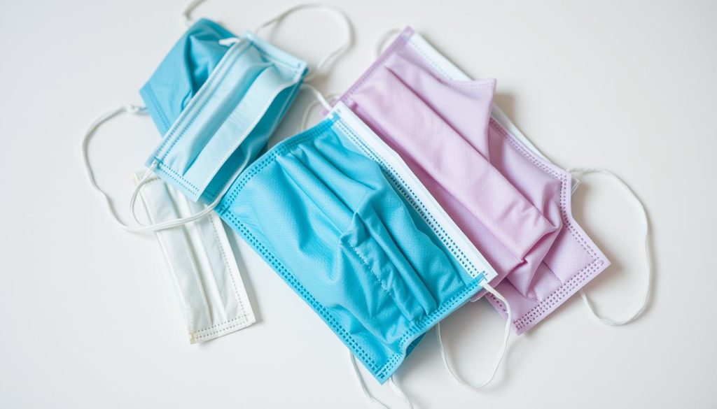 masker medis online masker medis online