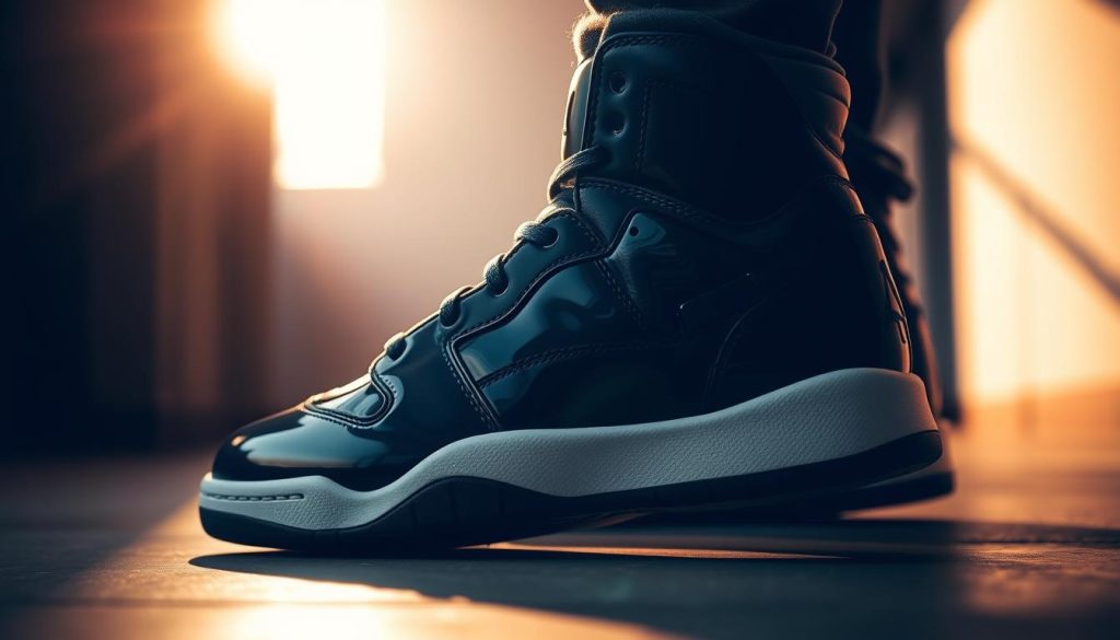 Air Jordan investasi Air Jordan investasi