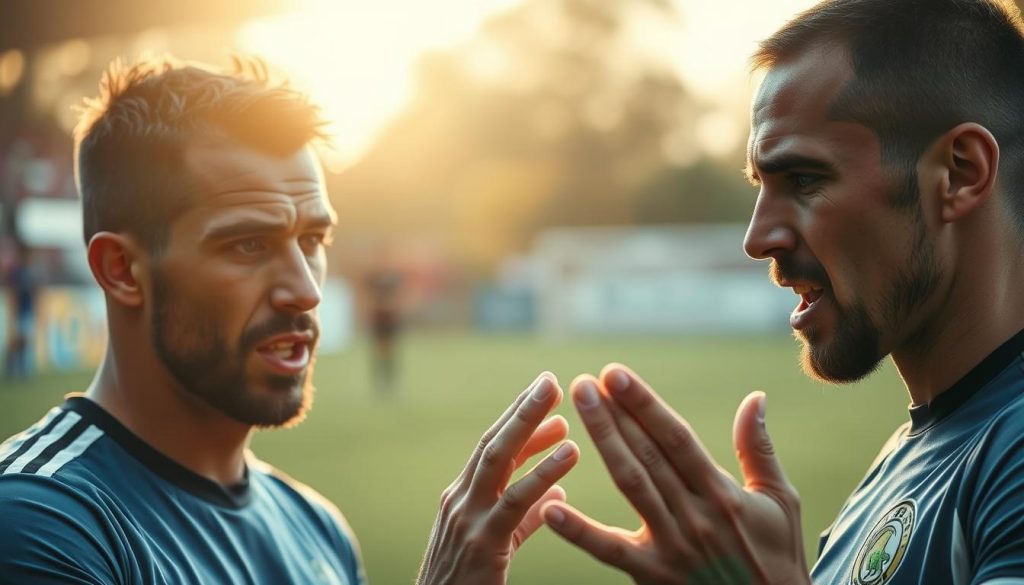 Gossip Transfer Persib2022