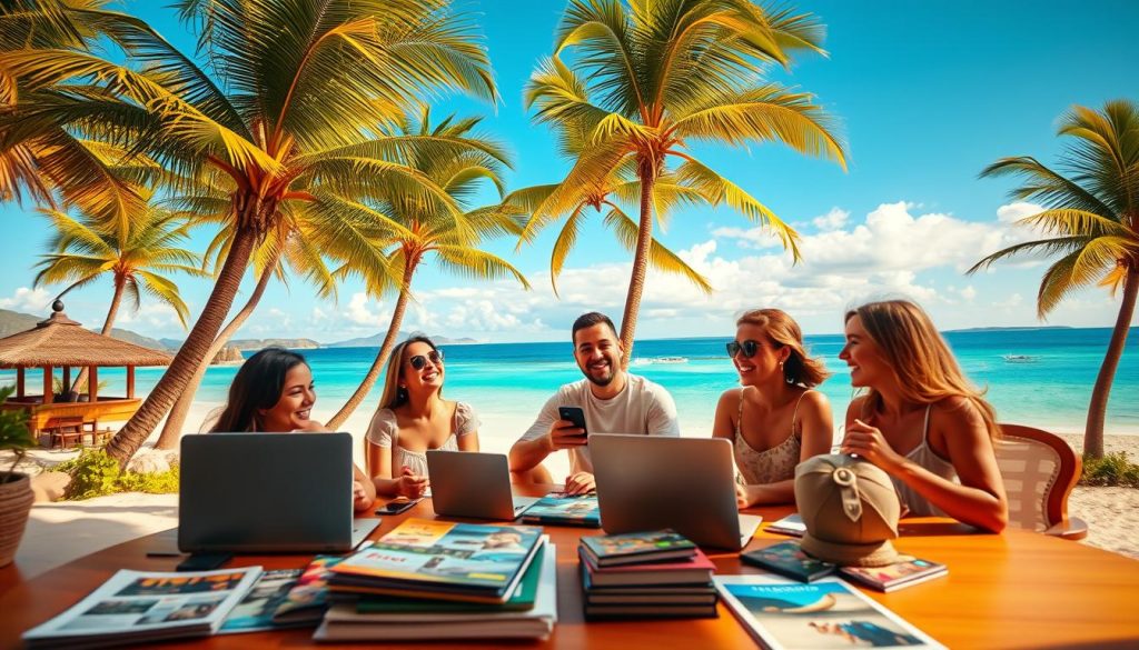 promo liburan terbaik promo liburan terbaik