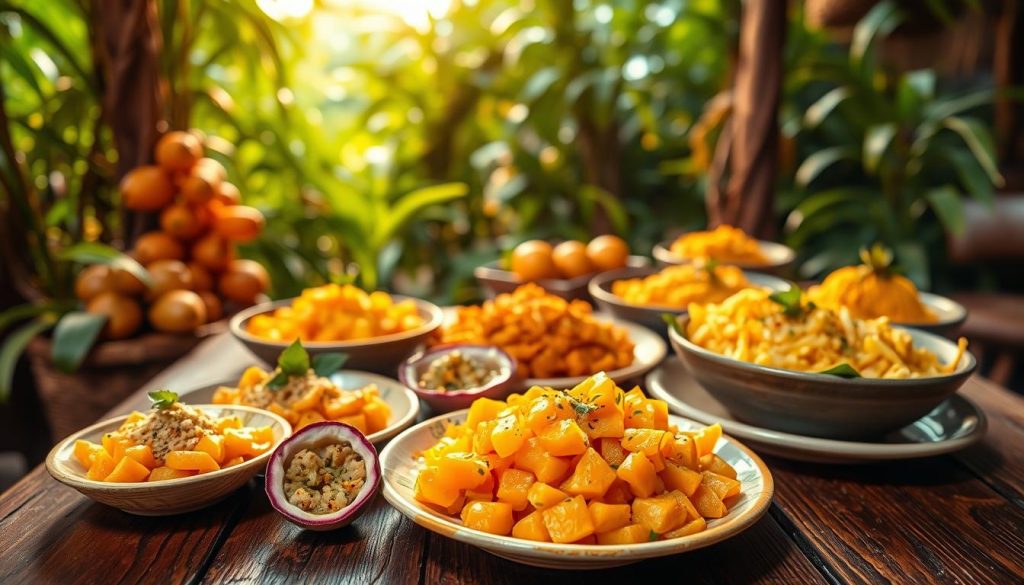 resep markisa resep markisa