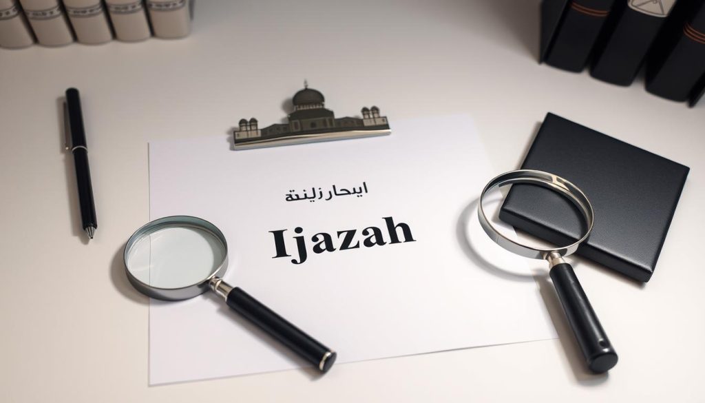 verifikasi ijazah verifikasi ijazah