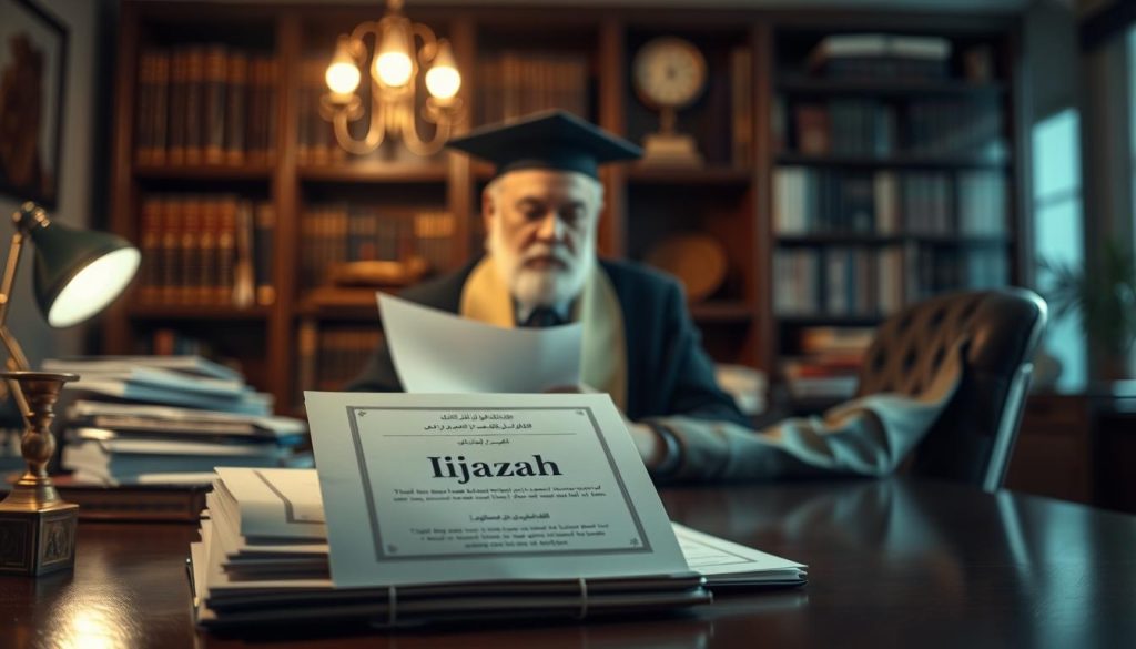 verifikasi ijazah verifikasi ijazah