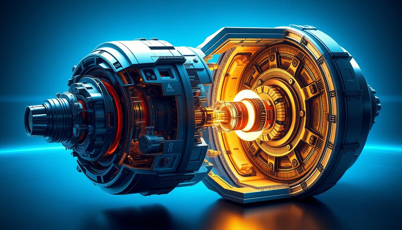BOM ATOM