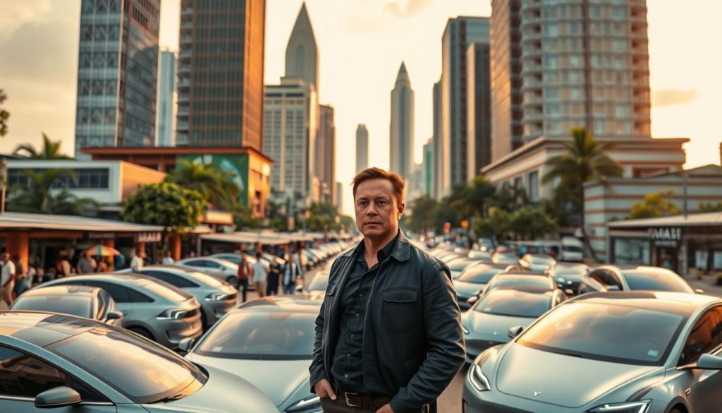 Elon Musk Indonesia Elon Musk Indonesia