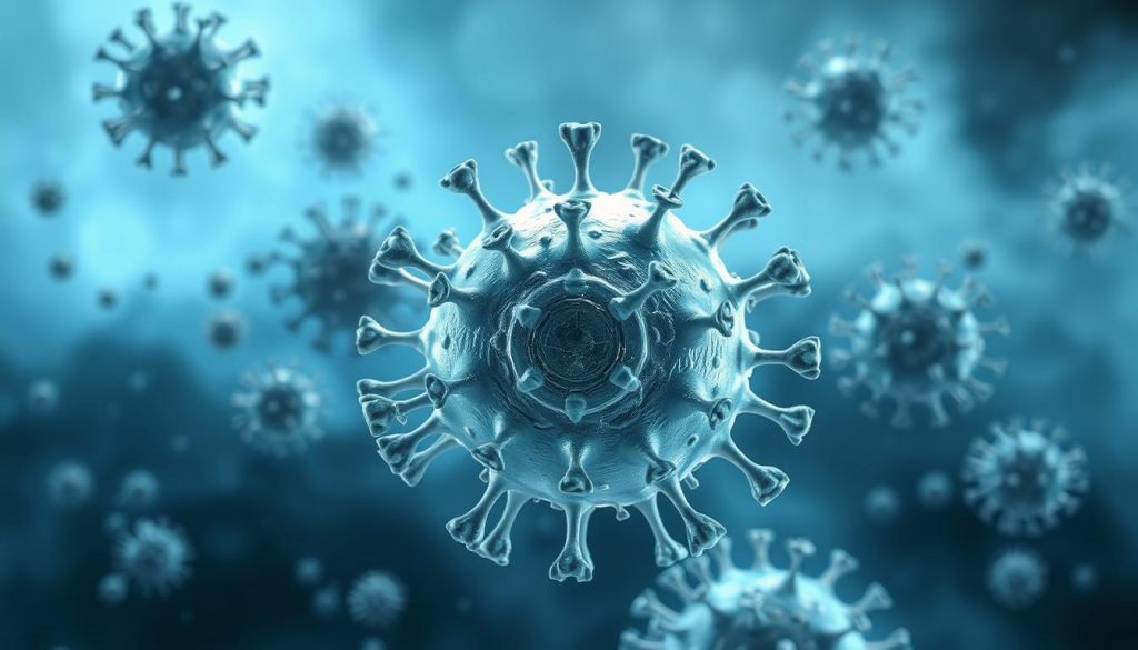Varian Virus Corona Varian Virus Corona