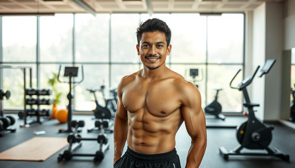 ade rai fitness ade rai fitness