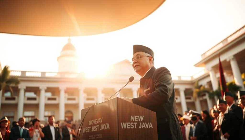 berita terbaru gubernur jawa barat berita terbaru gubernur jawa barat