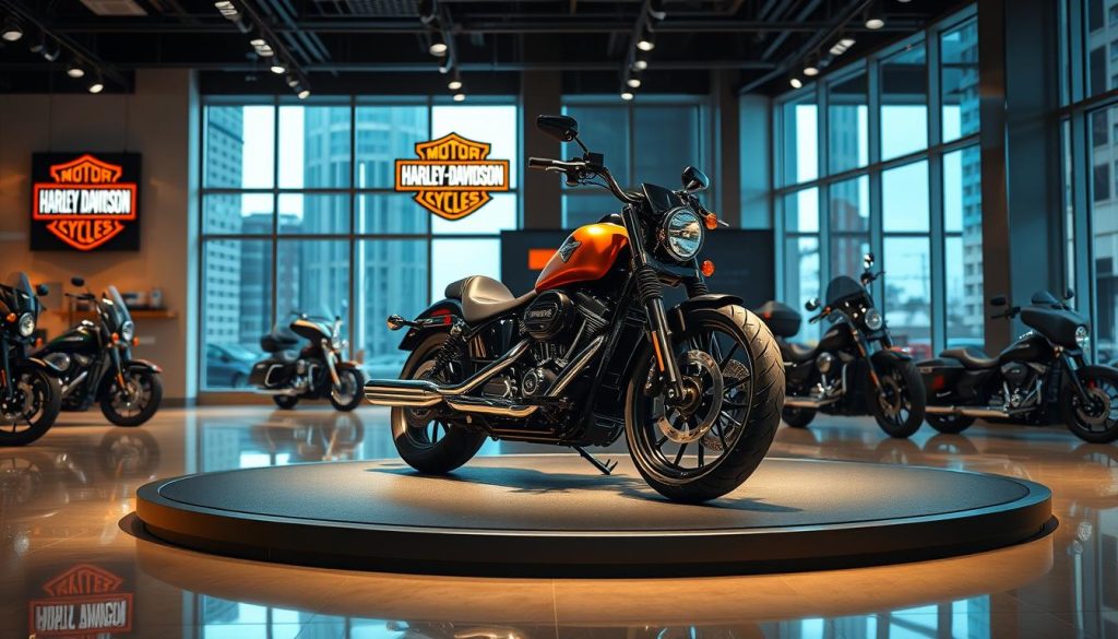 dealer harley dealer harley