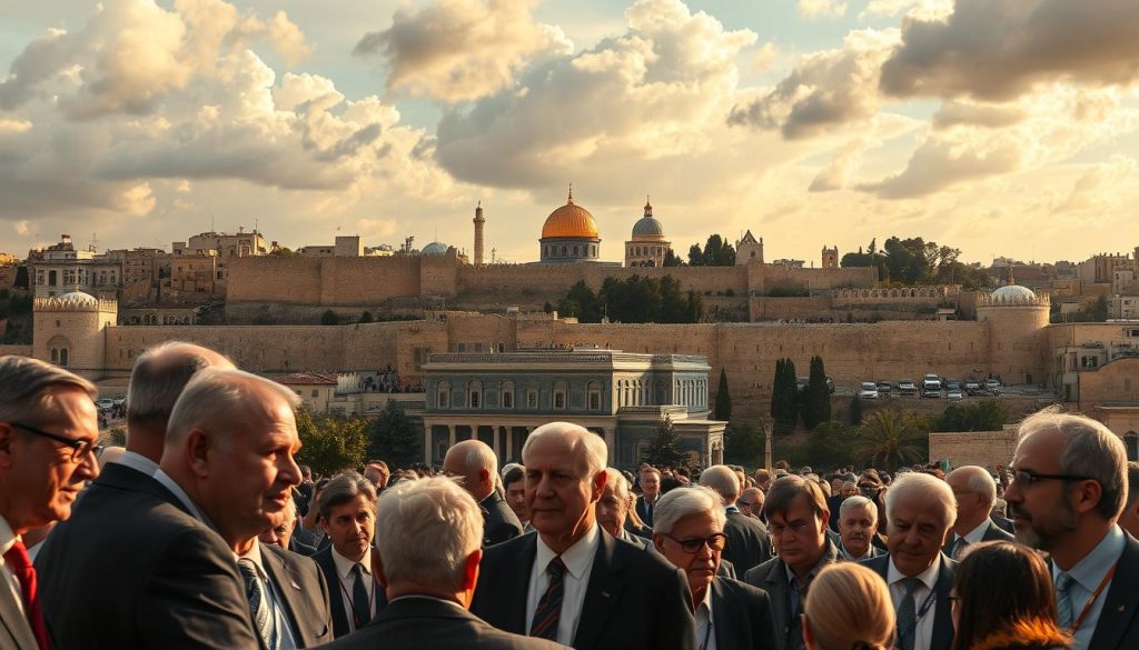 hubungan internasional israel hubungan internasional israel