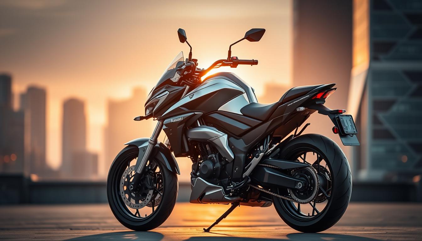 kawasaki
