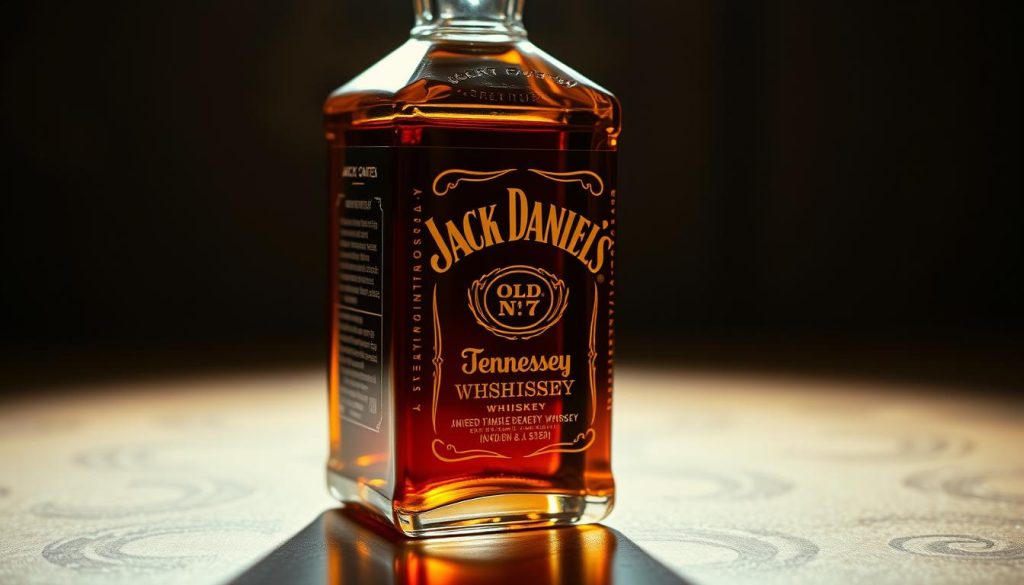 kualitas JACK DANIEL's kualitas JACK DANIEL's