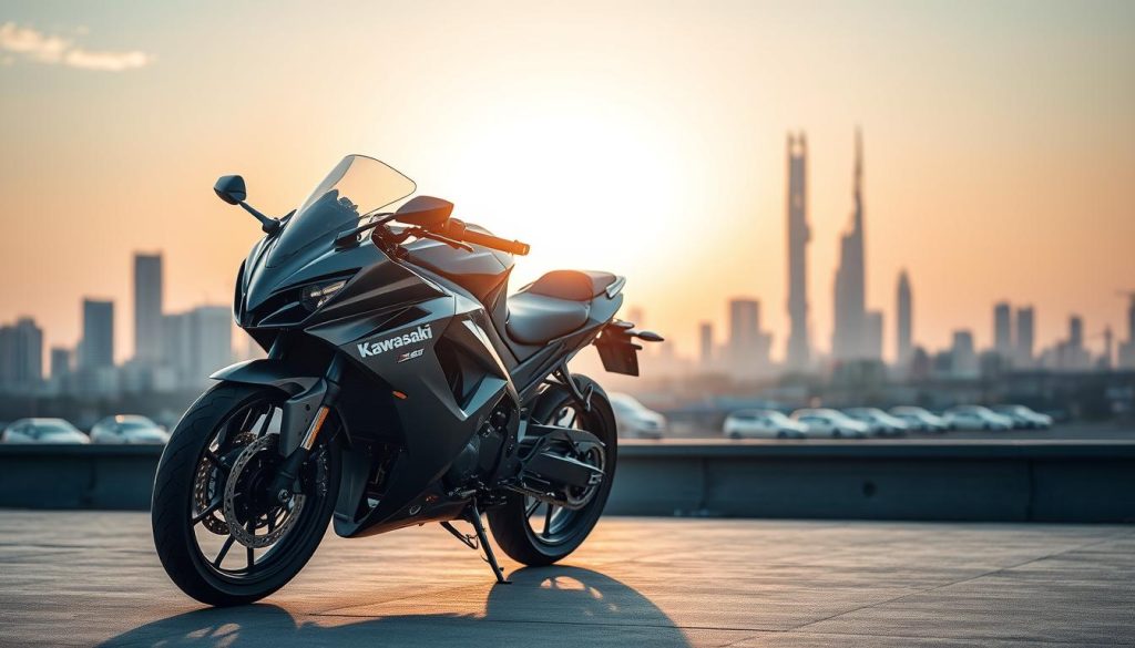 produk terbaru kawasaki produk terbaru kawasaki