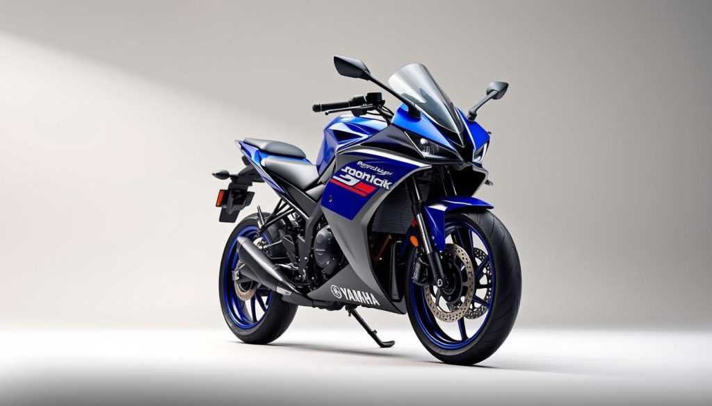 spesifikasi yamaha spesifikasi yamaha