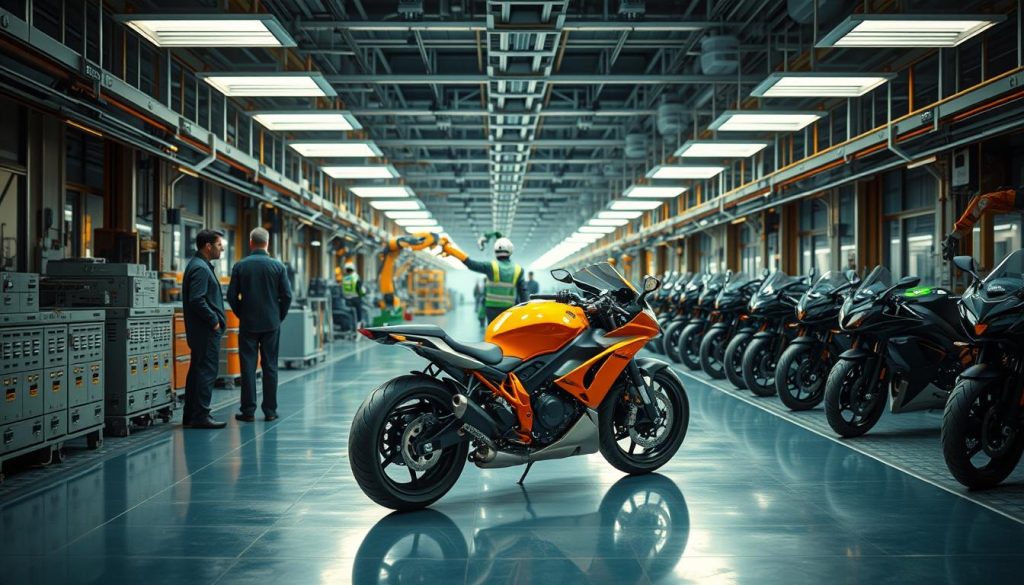 teknologi kawasaki teknologi kawasaki