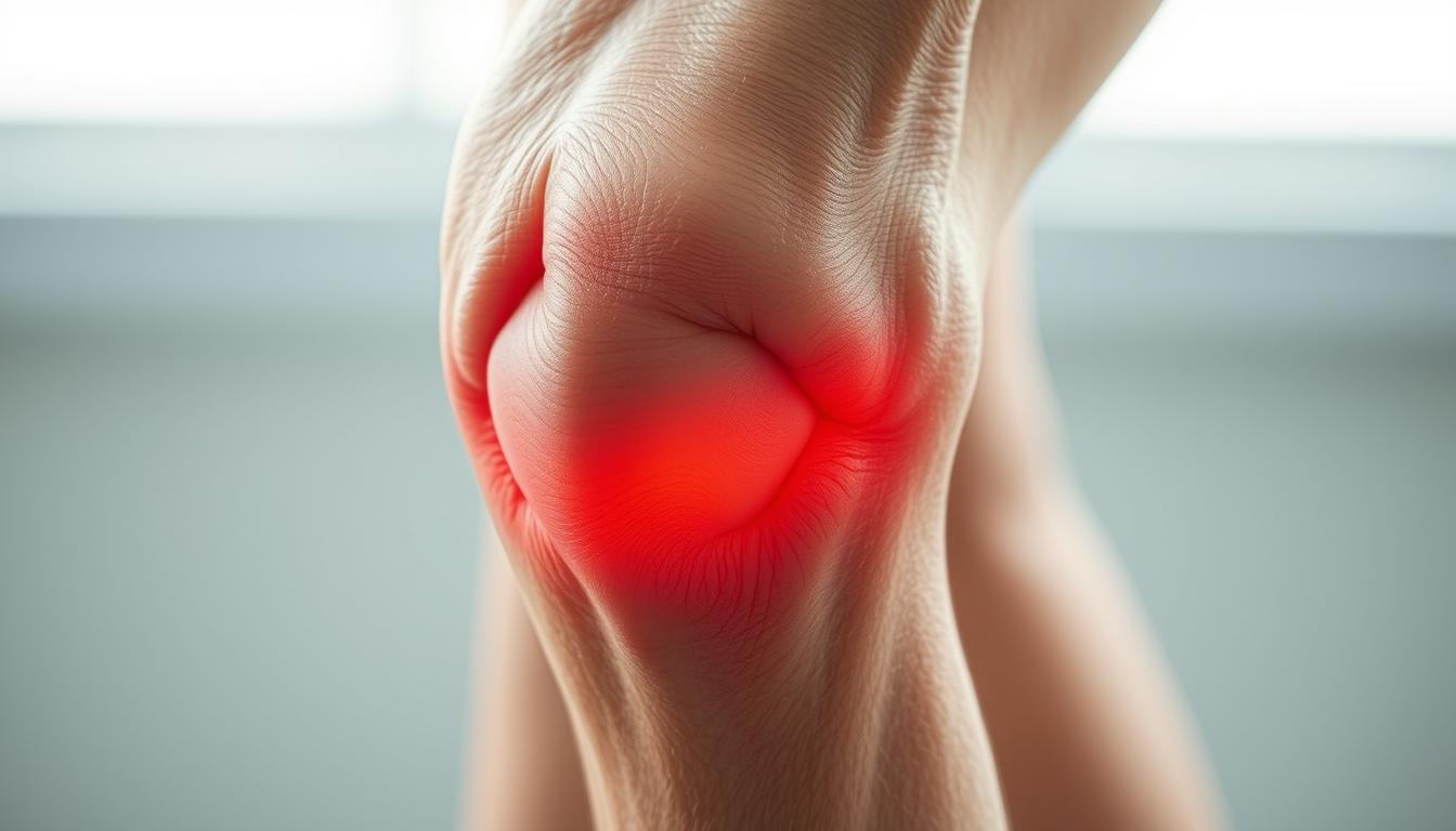 Reactive Arthritis
