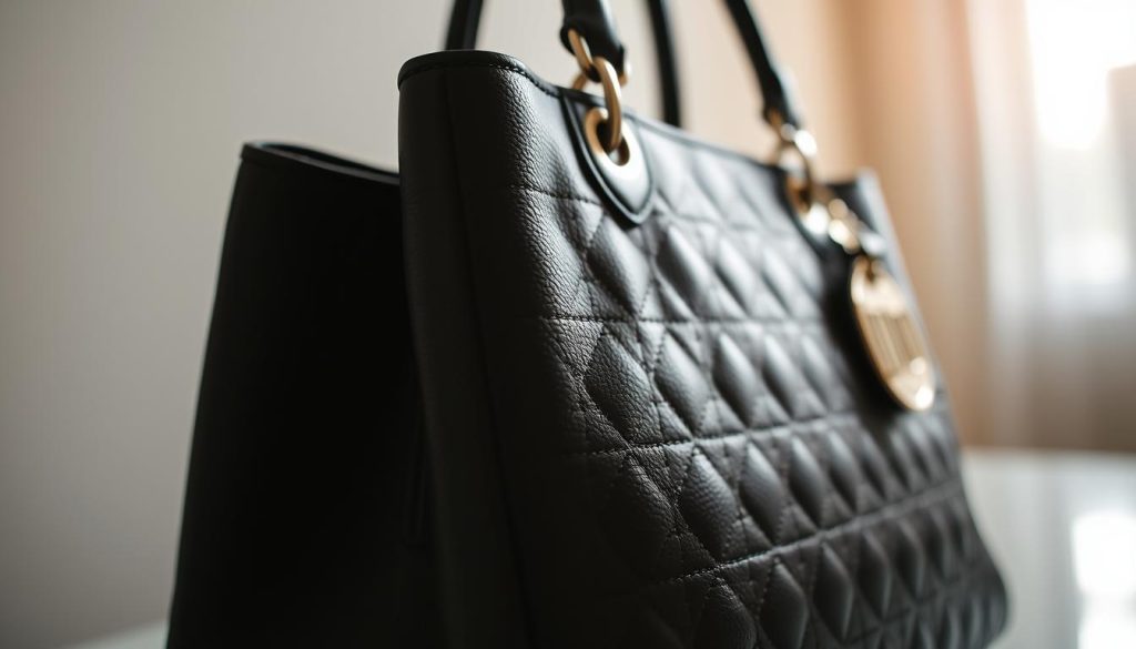 Tas Christian DIOR Tas Christian DIOR