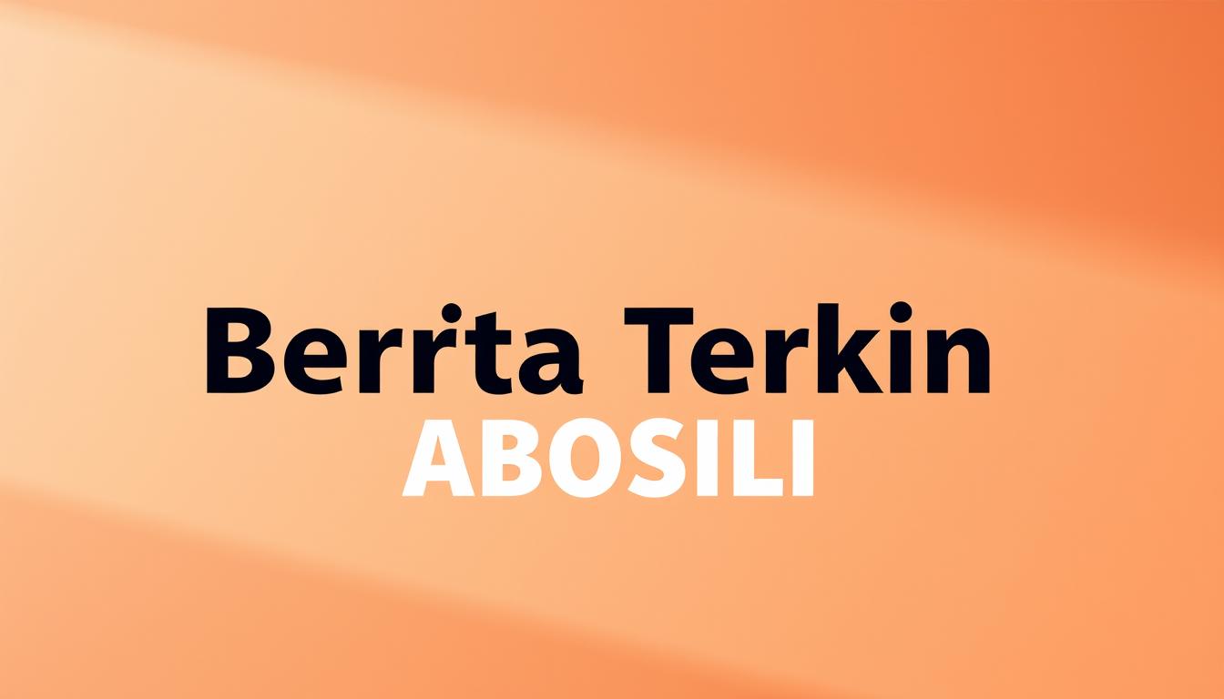 ABOSILI