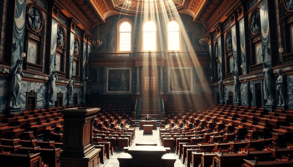 Legislasi