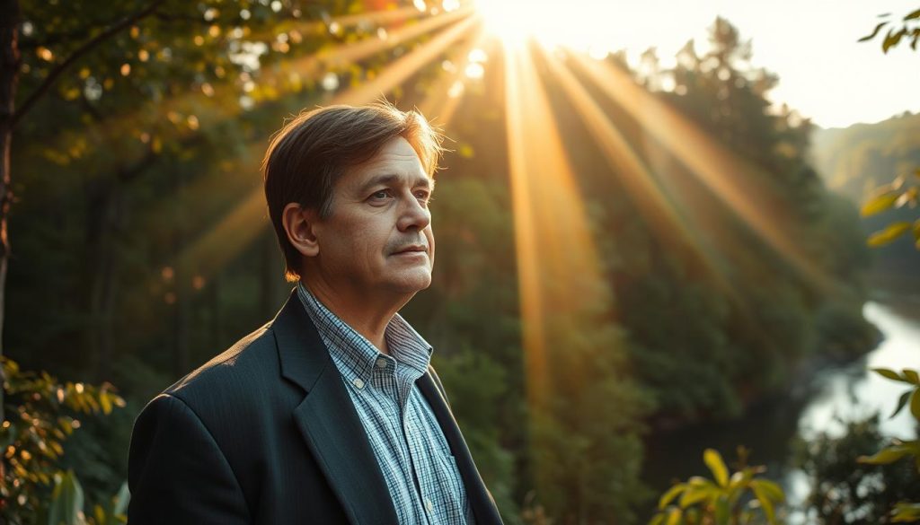 Legislator dan Isu Lingkungan