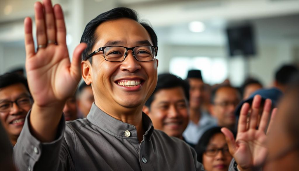 Ridwan Kamil Ridwan Kamil