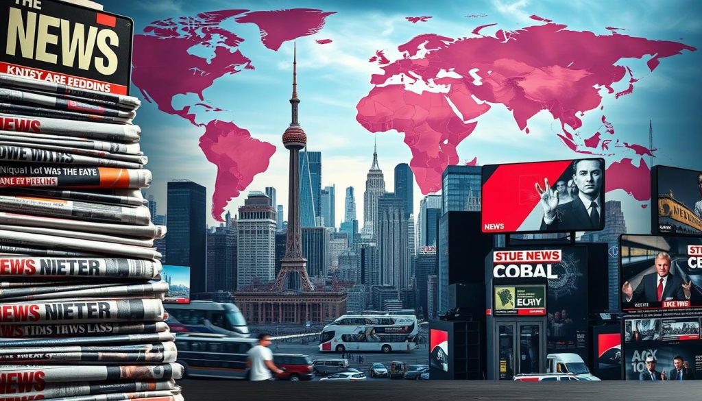 berita lokal dan global berita lokal dan global