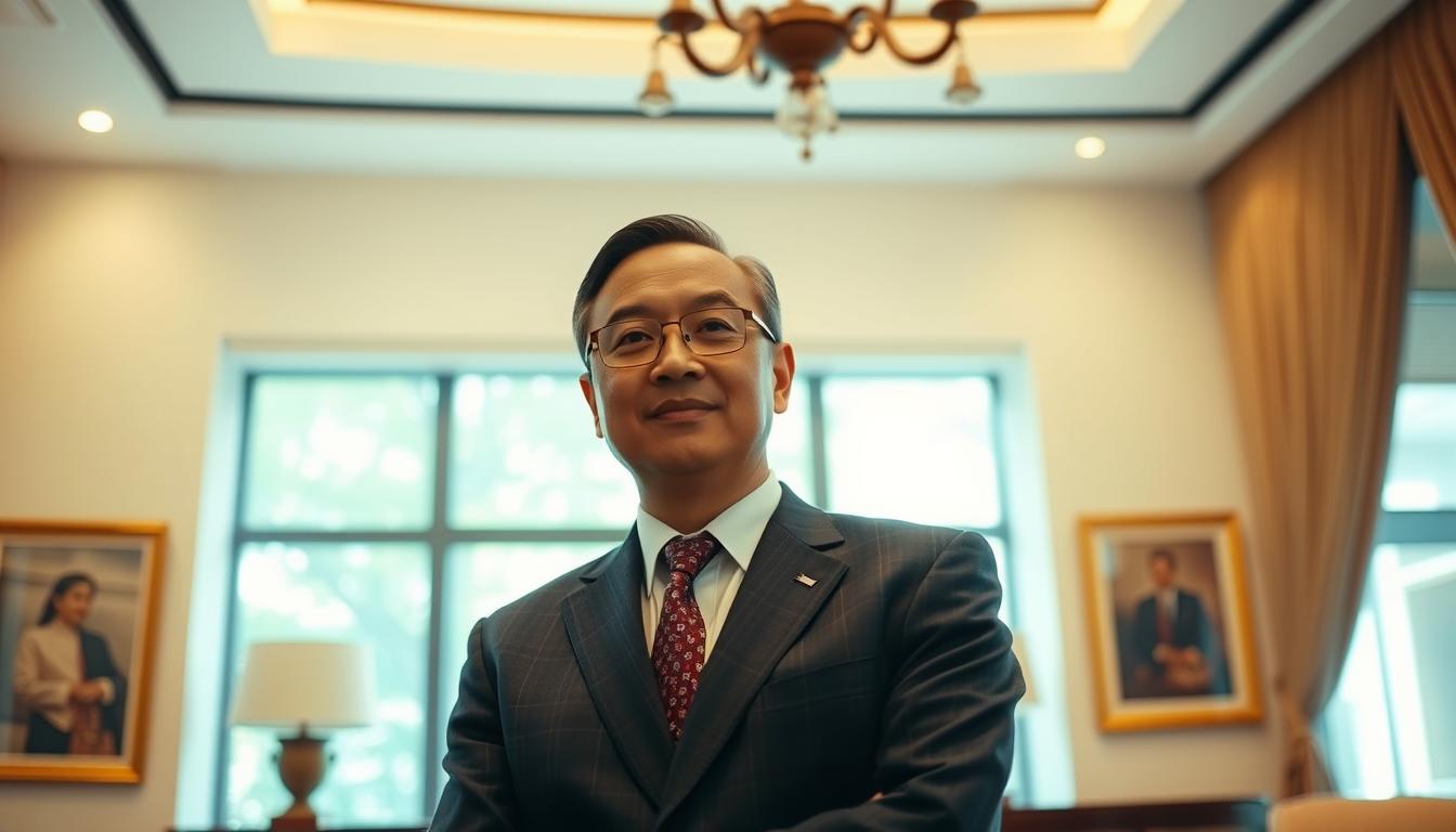 ridwan kamil