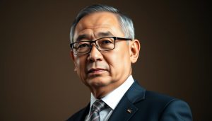 Menko Pulkam: Berita Terbaru dan Terkini