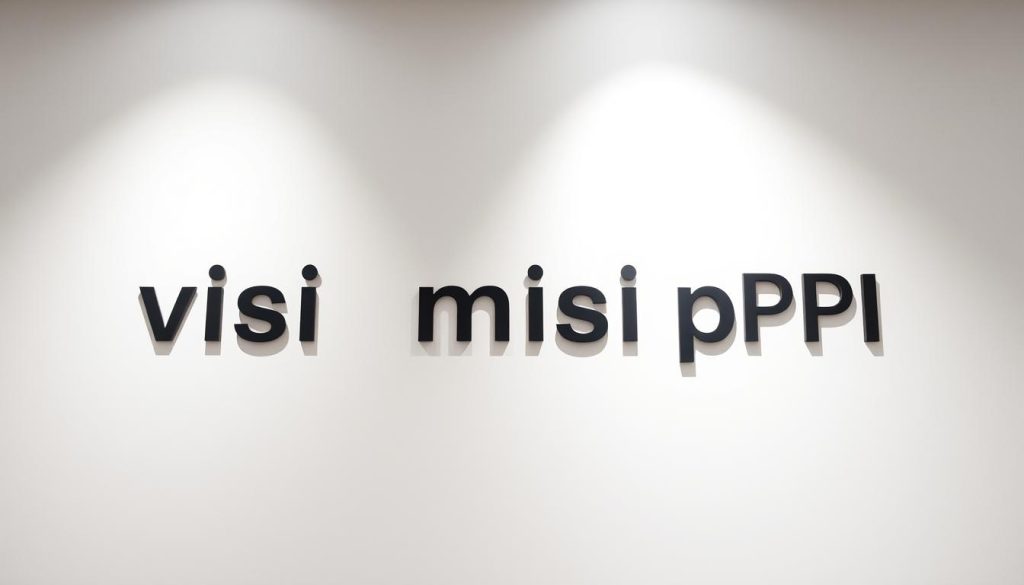 visi misi PPI