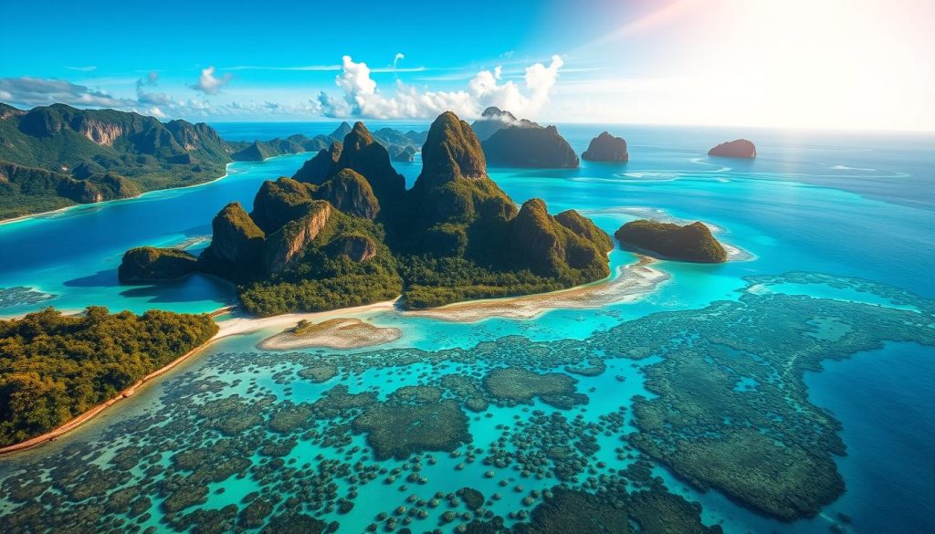 Raja Ampat Raja Ampat