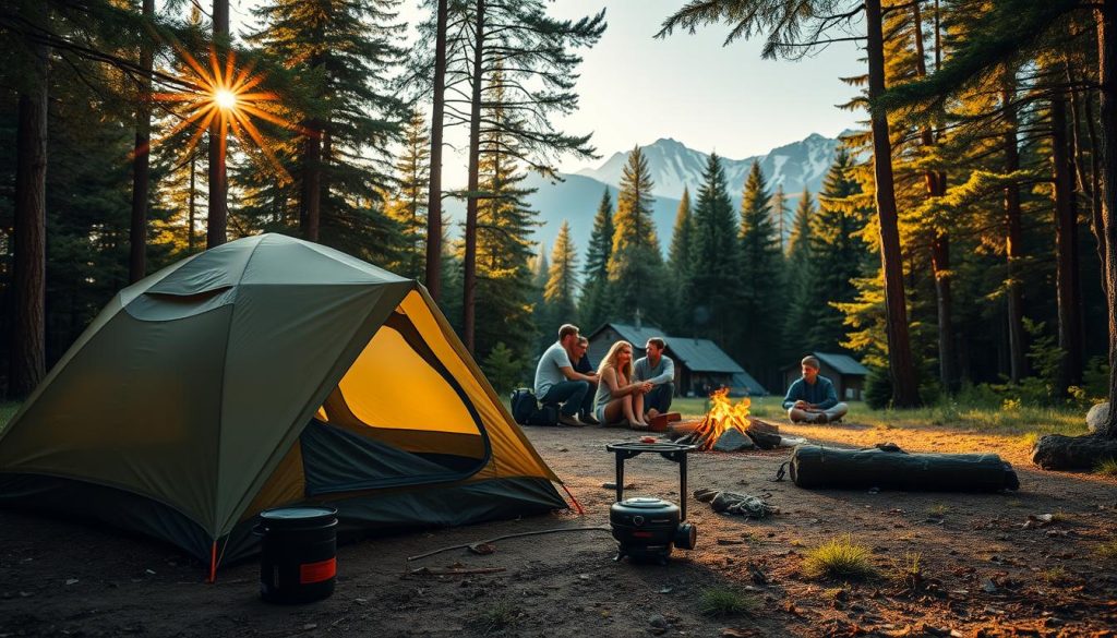 alat camping terbaik alat camping terbaik
