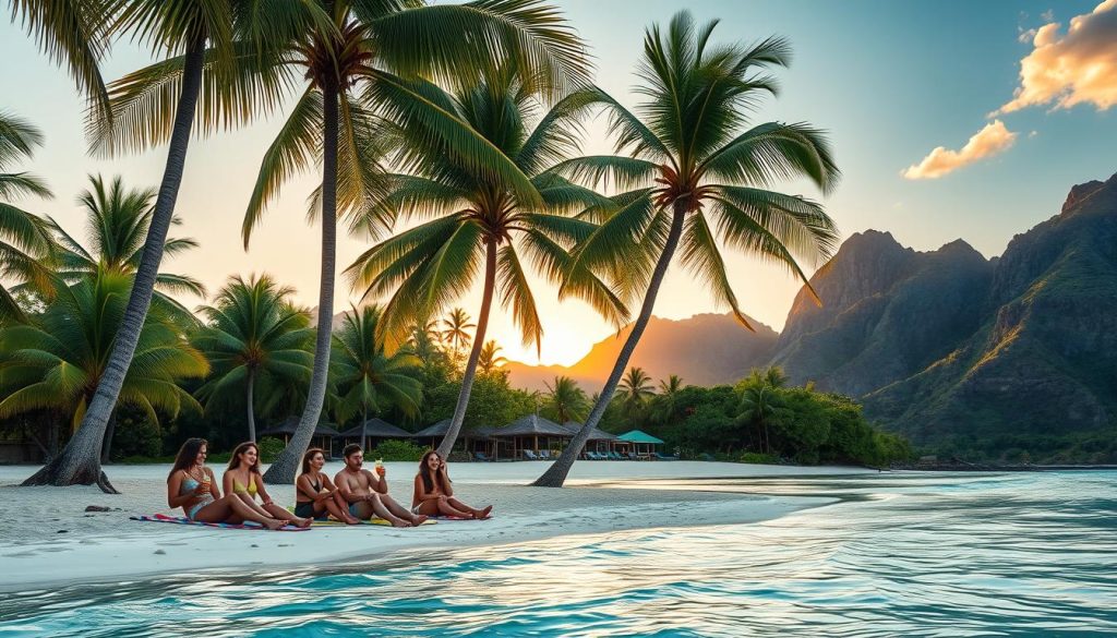 destinasi liburan favorit destinasi liburan favorit