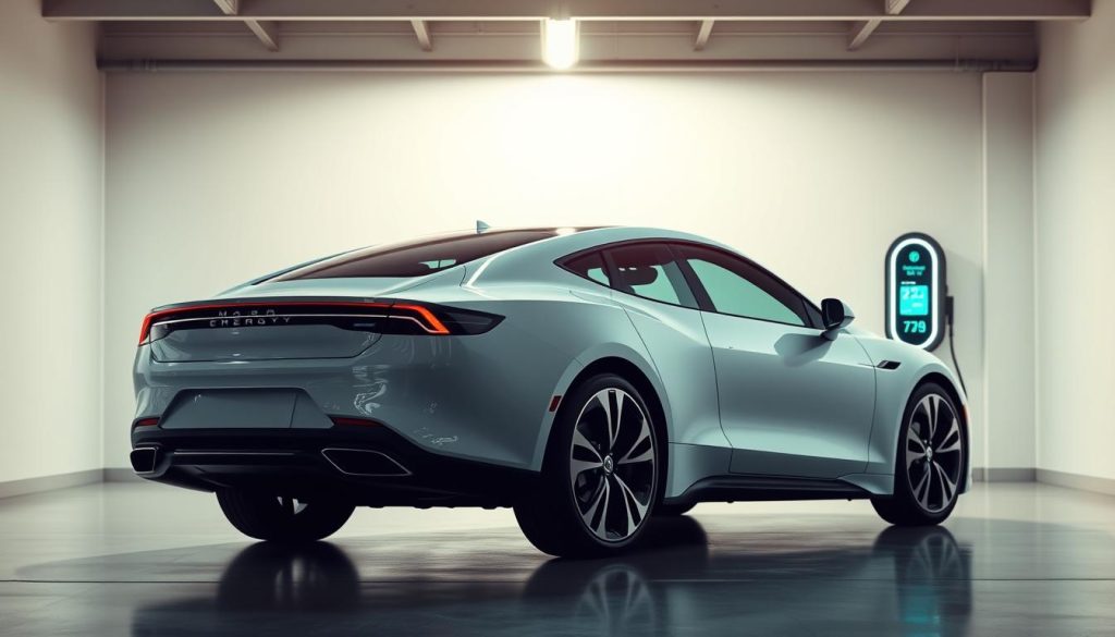 efisiensi energi mobil listrik efisiensi energi mobil listrik