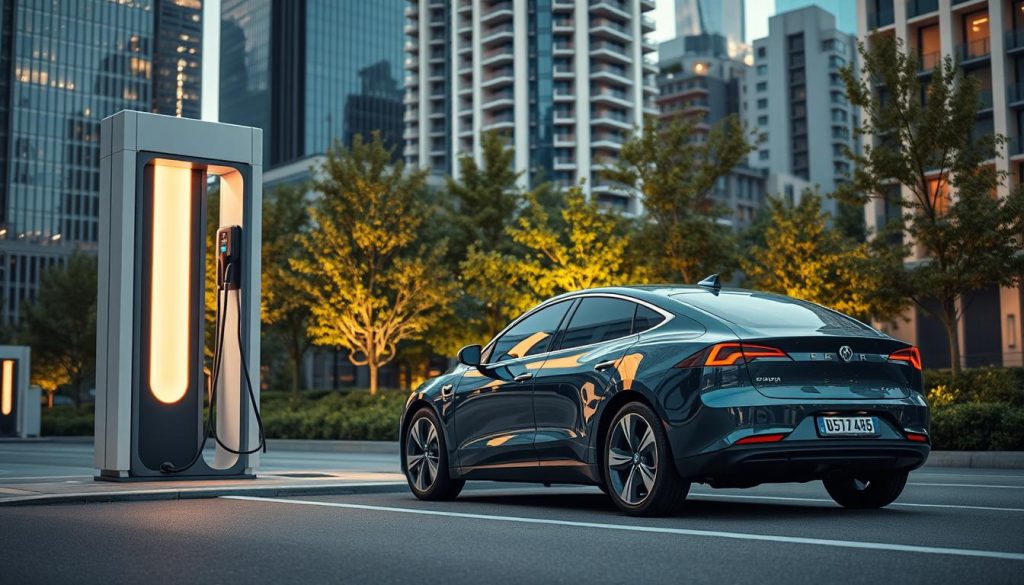 insentif mobil listrik insentif mobil listrik