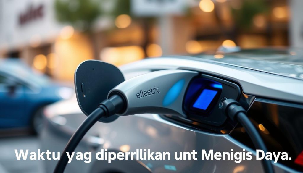 jenis charger mobil listrik jenis charger mobil listrik