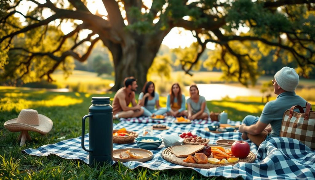 liburan hemat musim ini liburan hemat musim ini