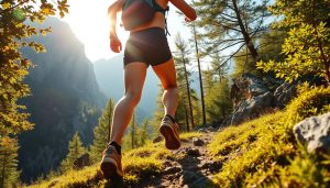 Manfaat Hiking untuk Kesehatan: Temukan Keuntungan Tak Terduga