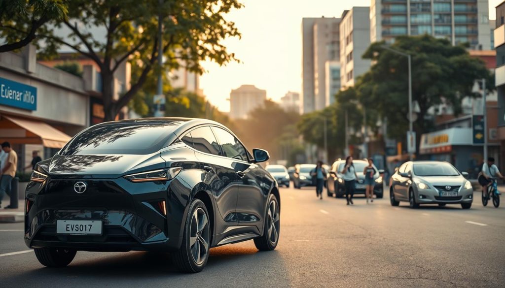 mobil listrik Indonesia mobil listrik Indonesia