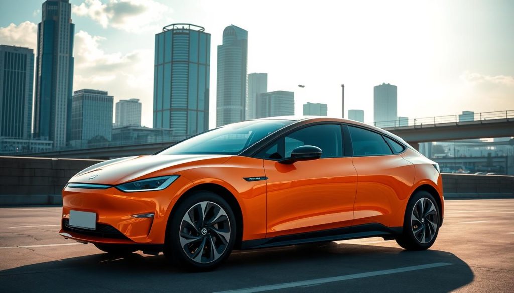 mobil listrik terbaik mobil listrik terbaik