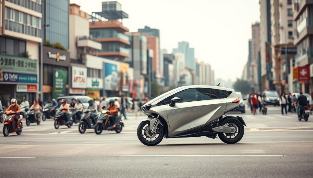 mobil listrik untuk usaha mobil listrik untuk usaha