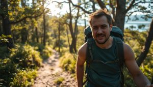 Tips Keamanan Hiking untuk Petualangan Aman