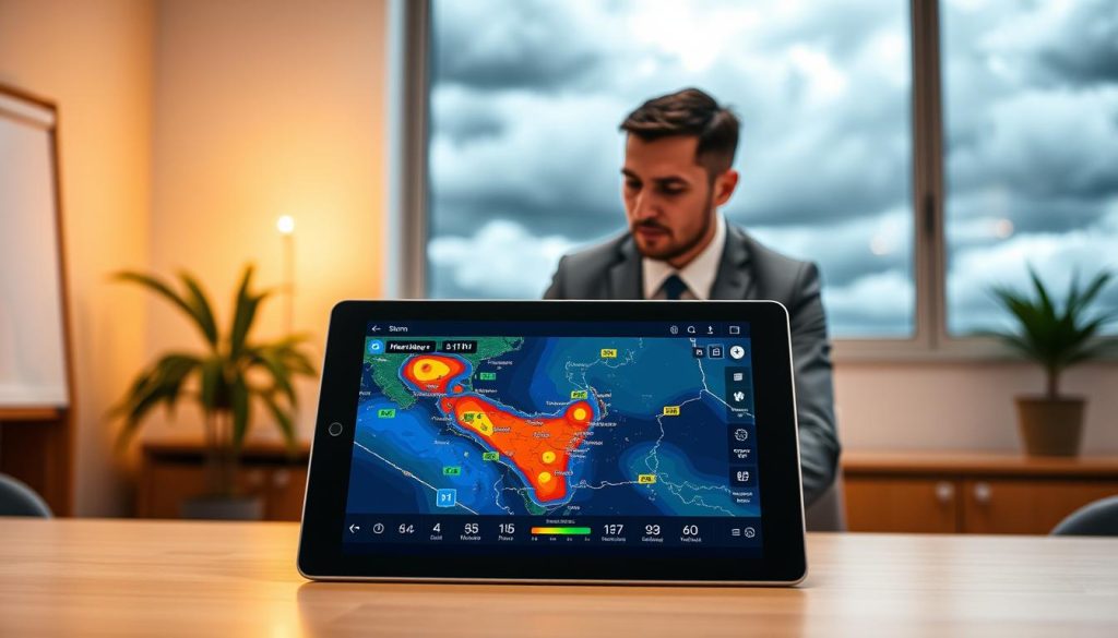 aplikasi cuaca aplikasi cuaca