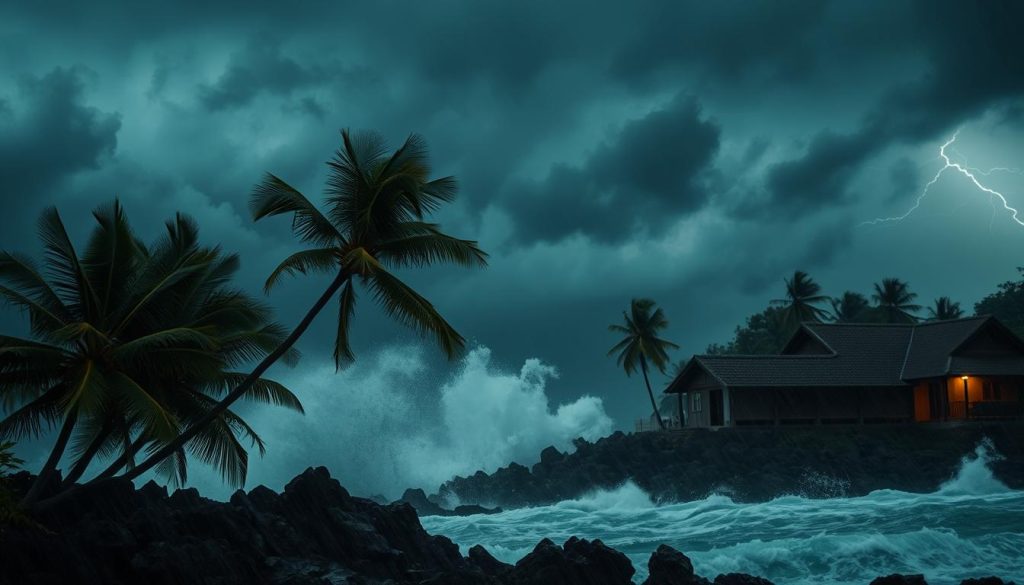 badai di Indonesia badai di Indonesia