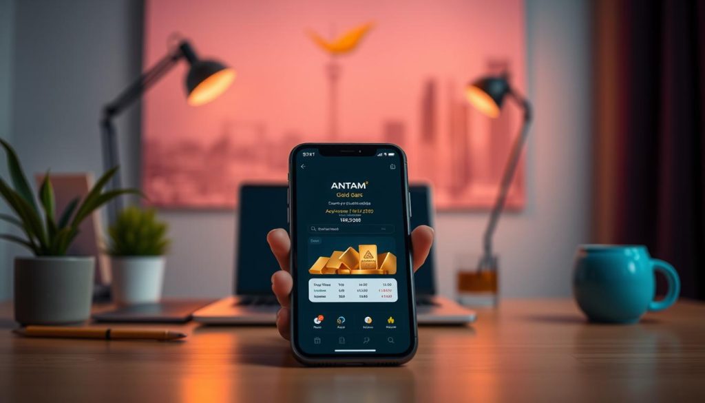 beli emas antam online beli emas antam online