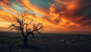 Mensos Luncurkan Program Kesejahteraan Terbaru