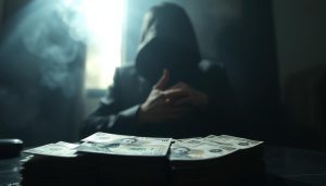 Kasus Cuci Uang Terbaru di Indonesia